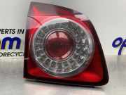 Rückleuchte links VW Golf V Plus 5M, 521 5M0945093M