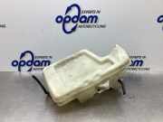 Behälter Scheibenwaschanlage BMW 5er E60 61667034967