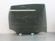 Türscheibe rechts hinten Nissan Note E12