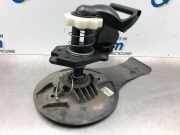 Reserveradhalter Renault Modus - Grand Modus P 8200304319