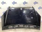 Motorhaube Mercedes-Benz A-Klasse W169 A1698800057