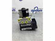 Pumpe ABS BMW 3er E90 34516769778