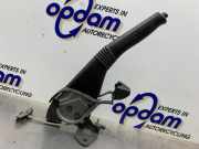 Handbremshebel Dacia Sandero I BS 6001547167