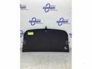 Verkleidung Hutablage BMW i4 G26 15705911