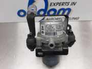 Unterdruckpumpe VW Polo VI AW 1K0612181F