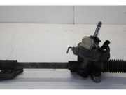 Lenkgetriebe Servo Honda Jazz II GD, GE SAAP0