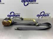 Sicherheitsgurt links vorne Suzuki Ignis FH 8494081GD
