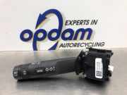 Blinkerschalter Opel Zafira C Tourer P12 20941129
