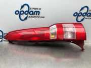 Rückleuchte rechts Fiat Panda 169 51705458