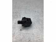 Relais Mazda CX-3 DK DA6T67UZ5