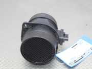 Luftmengenmesser VW Crafter 30-50 Kasten 2E 0281002956