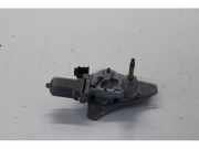 Wischermotor hinten Mitsubishi Space Star VI Schrägheck A0 2596002510