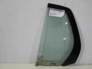 Dreieckscheibe links VW Golf V 1K