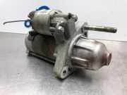 Anlasser Suzuki Ignis II MH M2T46781