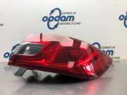 Rückleuchte rechts Renault Clio IV BH 265502631R