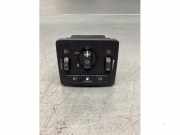 Schalter für Licht Volvo C30 533 30739300