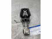 Lagerbock für Motoraufhängung Peugeot 508 II FB, FH, F3 9811786680