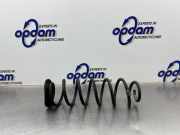Feder hinten VW Golf VII 5G 5Q0511121AC