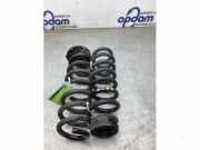 Feder hinten Mercedes-Benz GLC X253