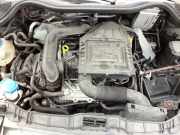 Schaltgetriebe Audi A1 Sportback 8XA
