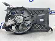 Elektrolüfter Ford Focus II Cabriolet DB3 3M5H8C607RJ