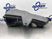 Luftfiltergehäuse BMW 1er F20 70516653