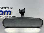 Innenspiegel Daihatsu Sirion M3 022197