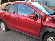 Tür rechts vorne Suzuki SX4 S-Cross JY 6800161M01000