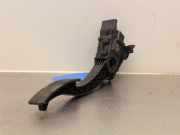 Fahrpedal Mercedes-Benz CLA Coupe C117 A2463001404