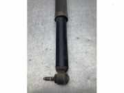 Stoßdämpfer links hinten Renault Scenic IV J9 58302