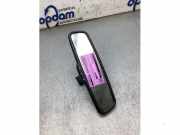 Innenspiegel Kia Niro I DE 83101A4000