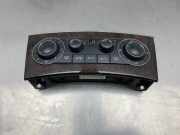 Heizungsbetätigung (Konsole) Mercedes-Benz C-Klasse W203 A2038303085
