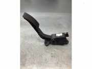 Sensor für Gaspedalstellung Kia Picanto 2 TA 351904A700