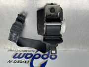Sicherheitsgurt links hinten Ford Mondeo IV BA7 6G9N611B69