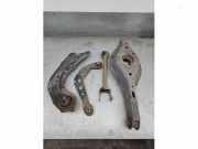 Traggelenk Mazda 3 BM, BN