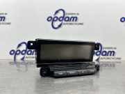 Multifunktionsanzeige Kia Ceed 1 SW ED 957101H100