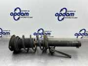Federbein rechts vorne Audi A3 Sportback 8V 5Q0413023DB