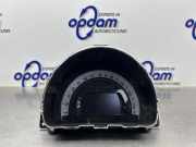 Drehzahlmesser Renault Twingo III BCM 248210068R