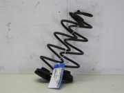 Feder hinten VW Up AA