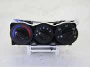 Heizungsbetätigung (Konsole) Hyundai Getz TB 972501C500