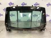 Heckscheibe Skoda Superb II 3T 3T5845049BC