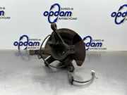 Achsschenkel rechts vorne Opel Agila H00 9208608
