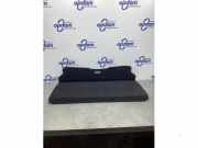 Hutablage Peugeot 407 SW 8342EW