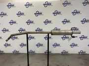 Mittelschalldämpfer Opel Corsa C X01 13204581