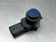Sensor für Einparkhilfe Mercedes-Benz B-Klasse Sports Tourer W245 A2125420018