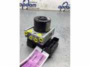 Bremsaggregat ABS Renault Twingo II CN0 8201065089