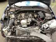 Motor ohne Anbauteile (Benzin) VW Golf VI 5K