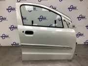 Tür rechts vorne Suzuki Alto VII GF, HA25, HA35 68001M68K10