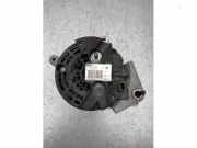 Lichtmaschine Renault Twingo II CN0 0124225068
