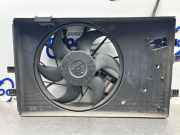 Elektrolüfter Mercedes-Benz B-Klasse Sports Tourer W245 1137328294